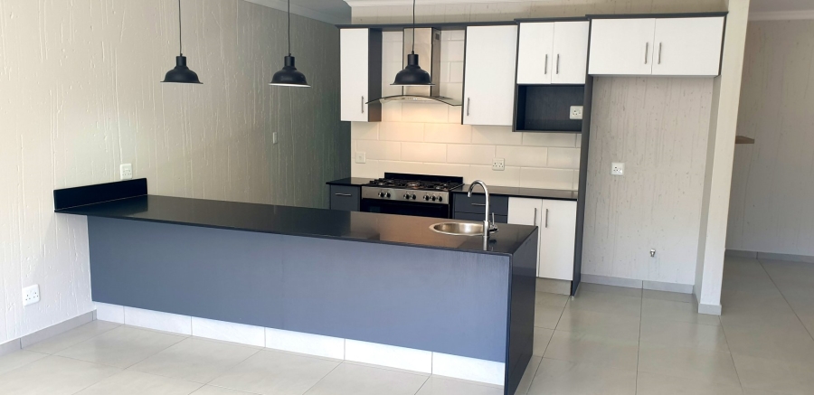 3 Bedroom Property for Sale in Dana Bay Western Cape